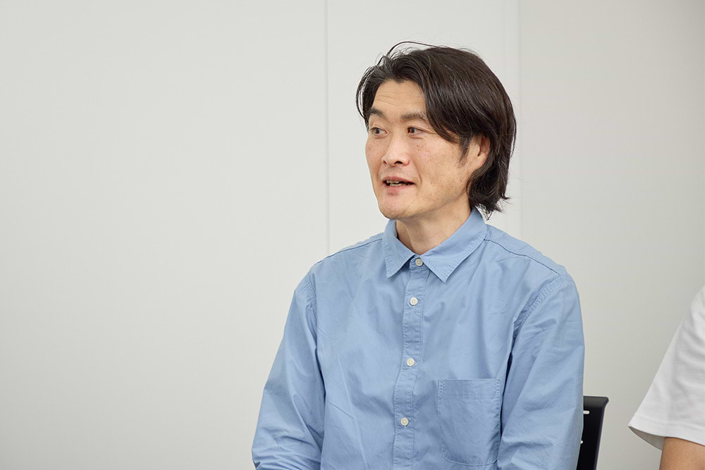 播田氏