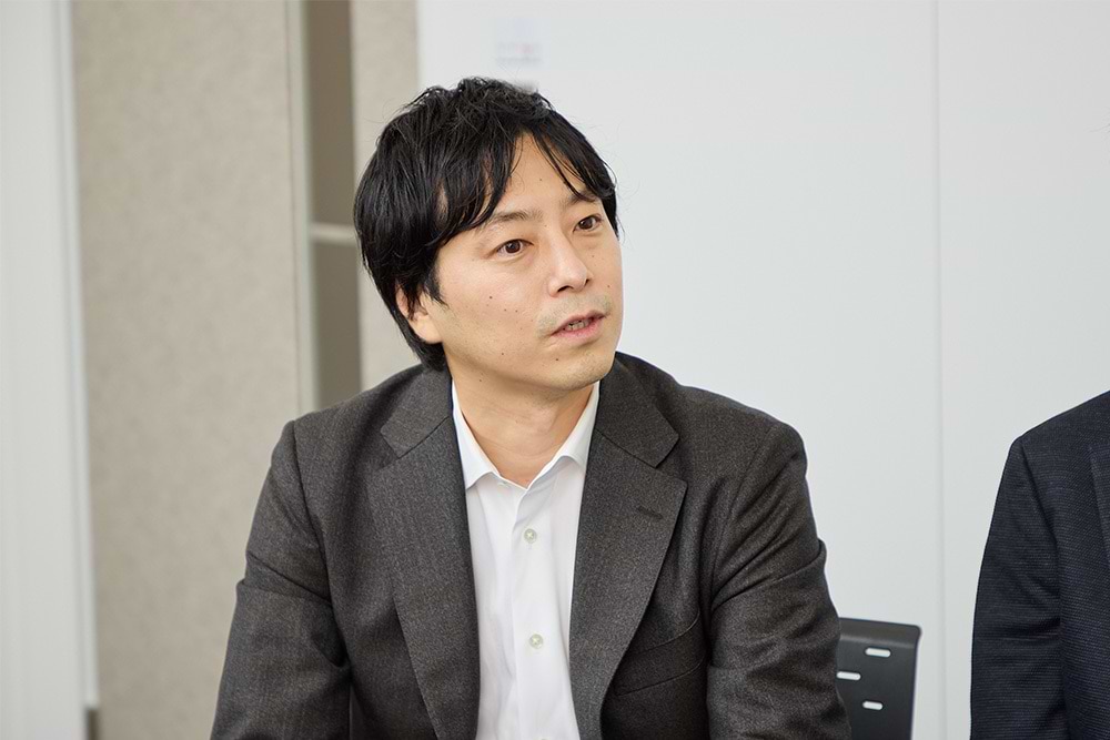 三浦氏