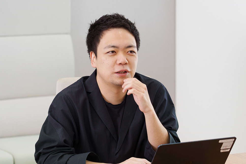 https://www.anotheraddress.jp/