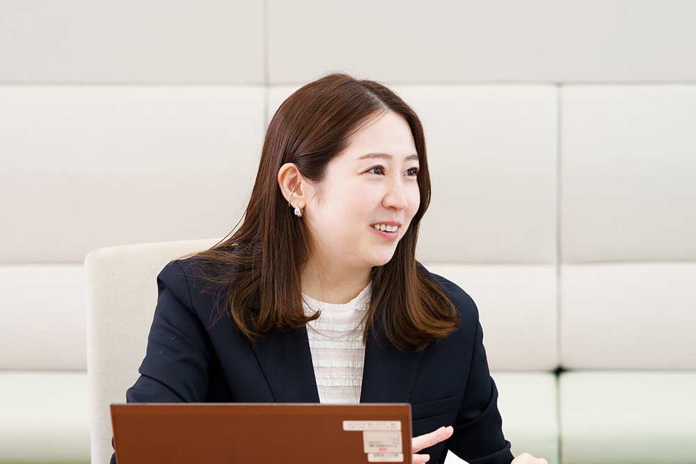 https://www.anotheraddress.jp/