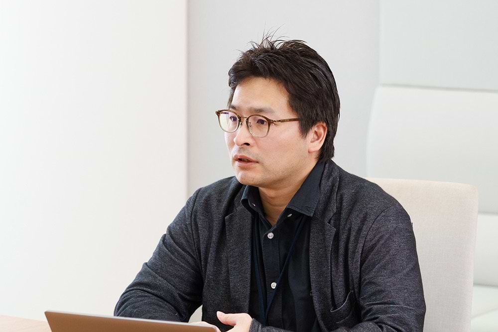 https://www.anotheraddress.jp/