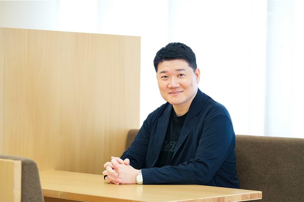 阿部氏