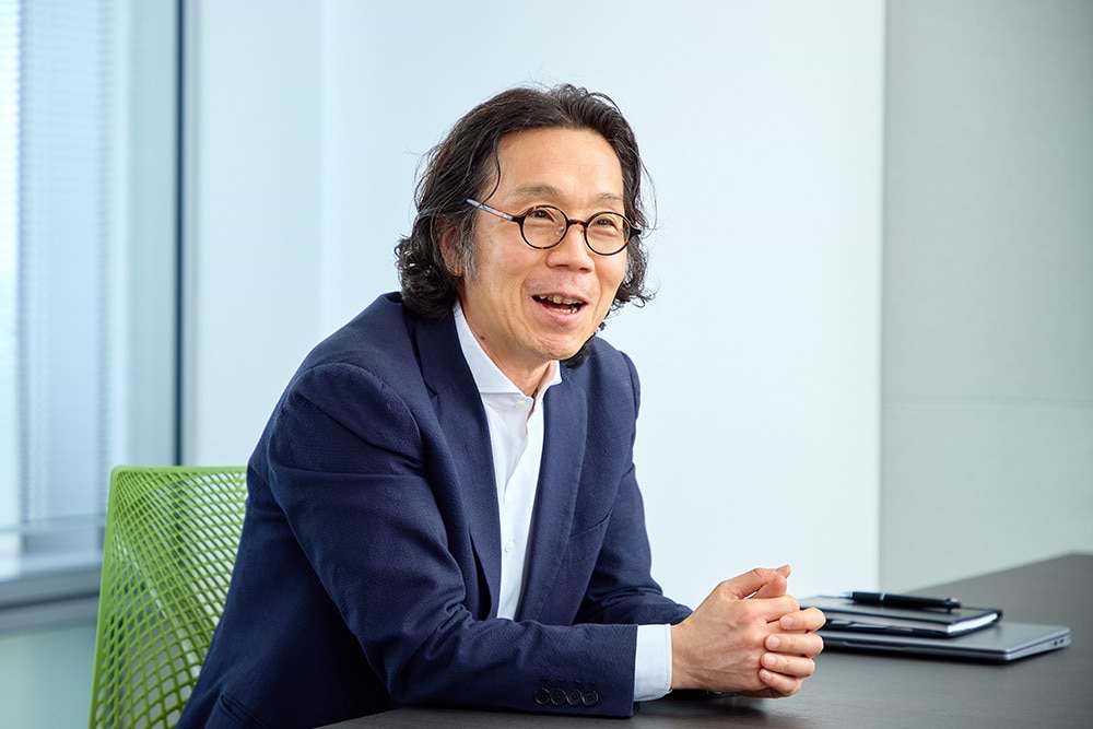 夏目氏