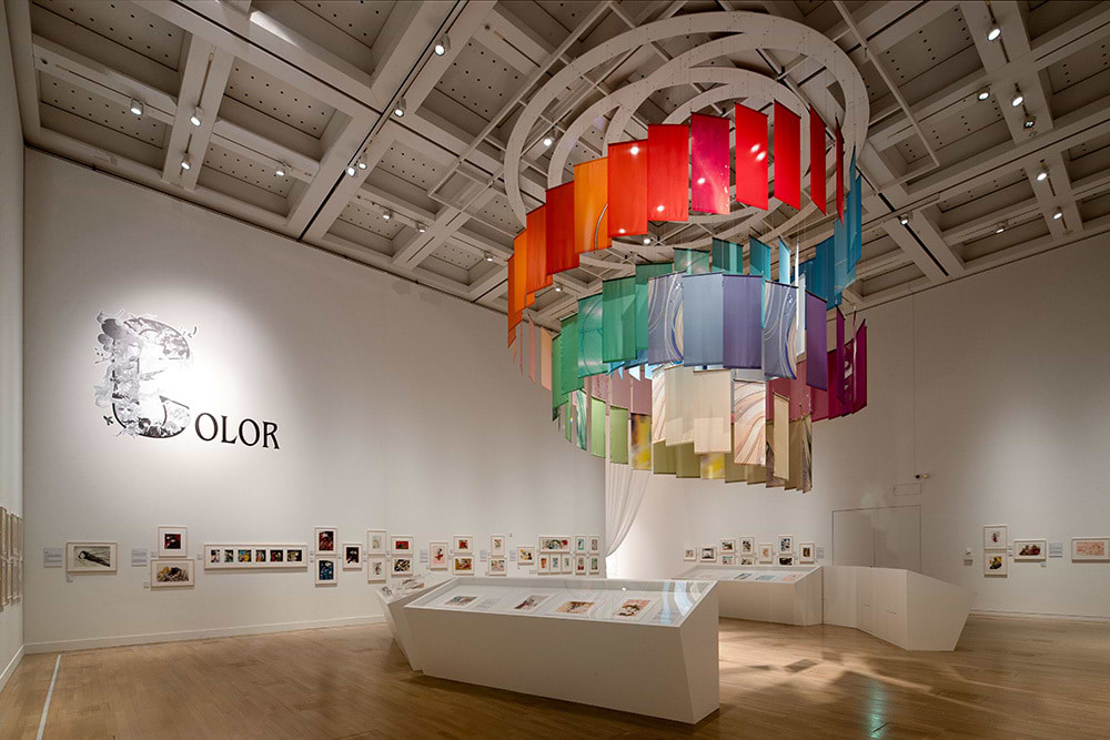 COLOR