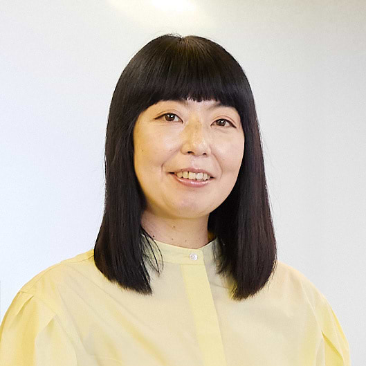 石川代表