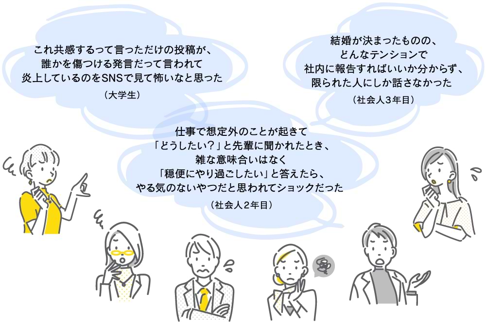 電通若者研究部