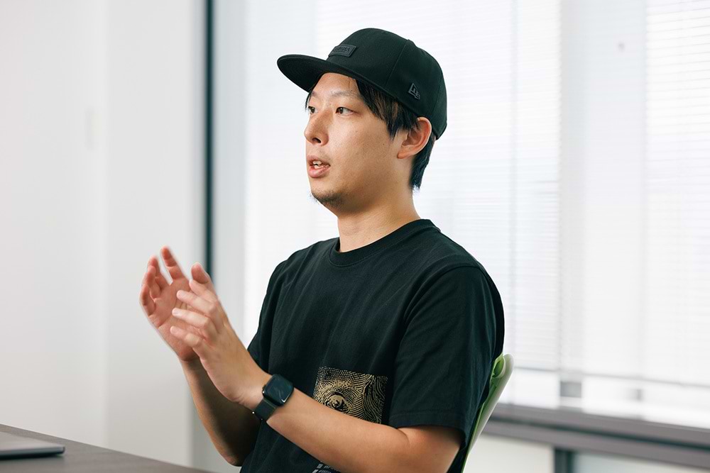 村上氏