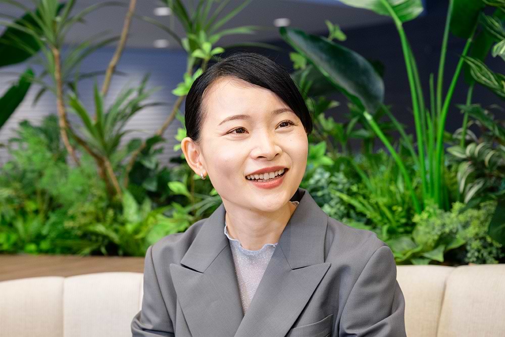 小林氏