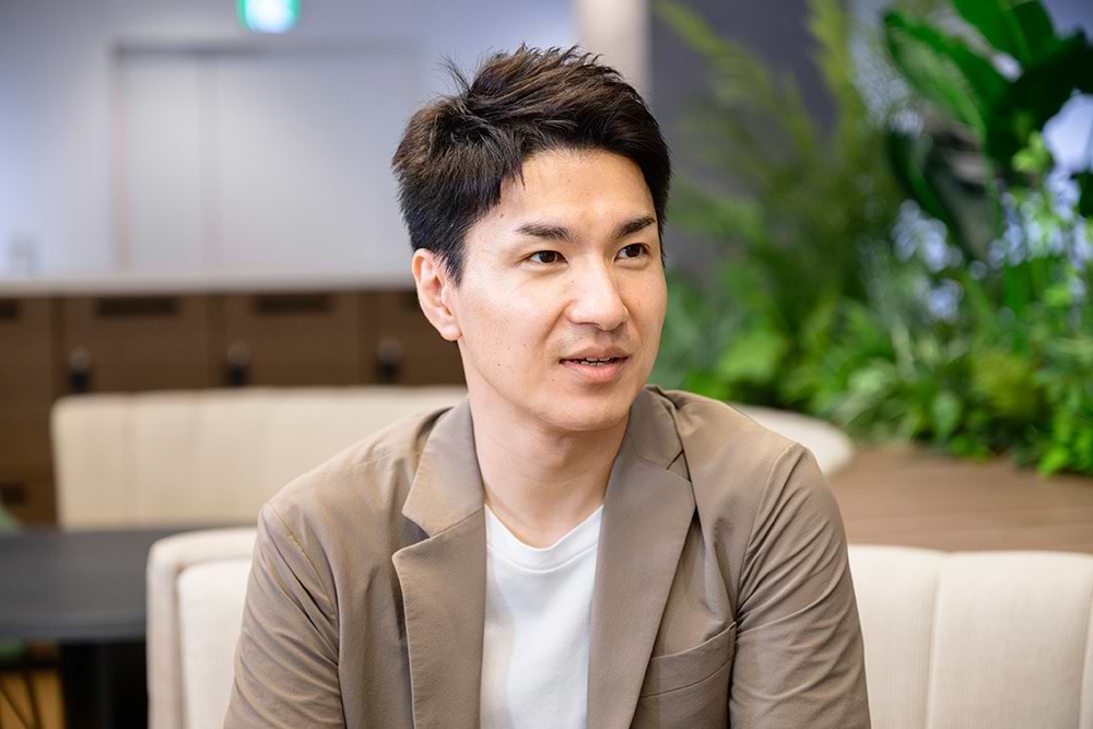 田幸氏