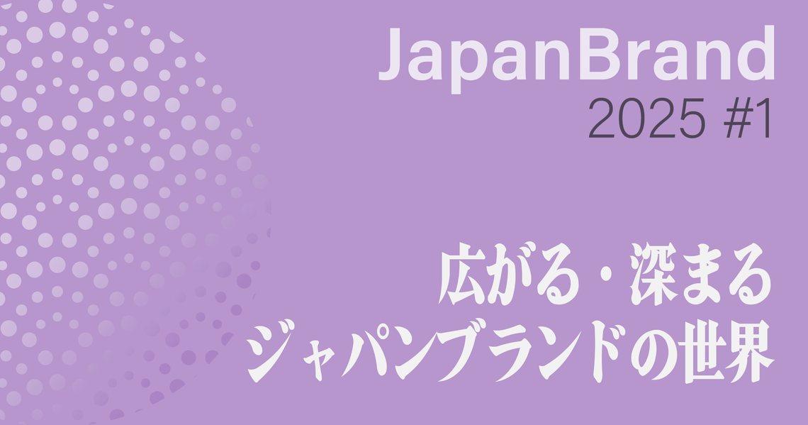 jb01