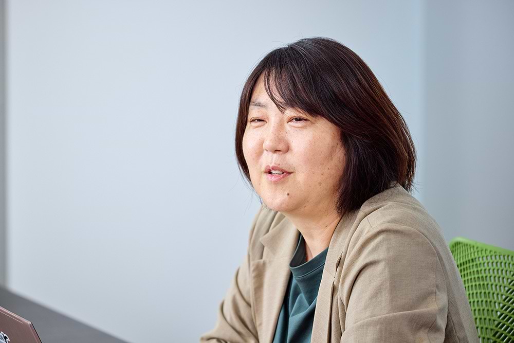 長野氏