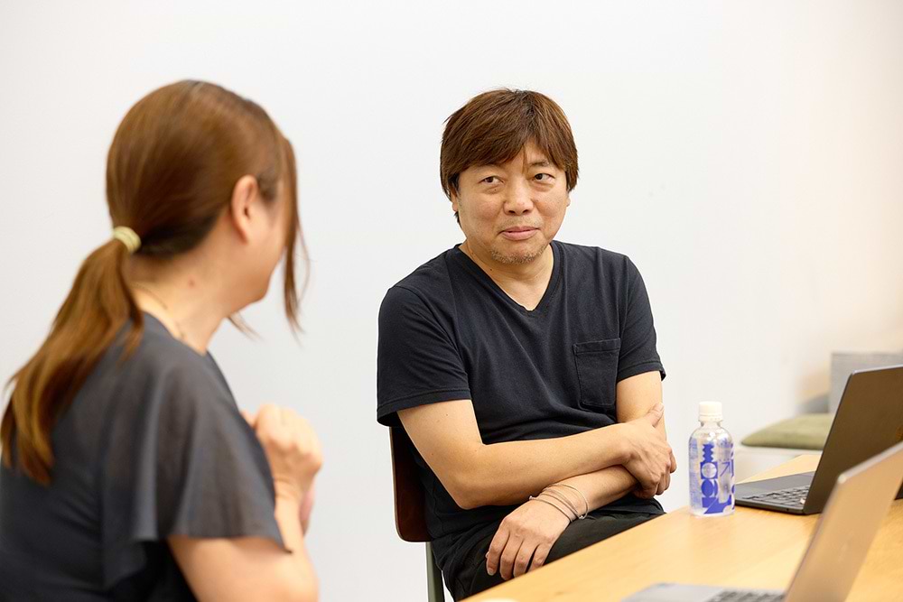 猪野氏