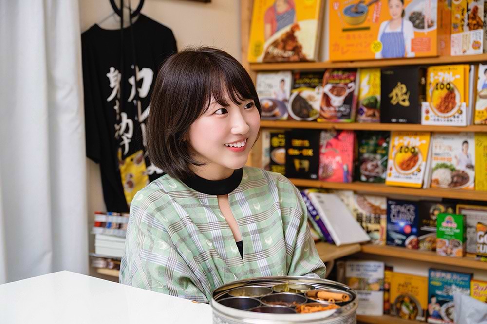 沼田実伽子