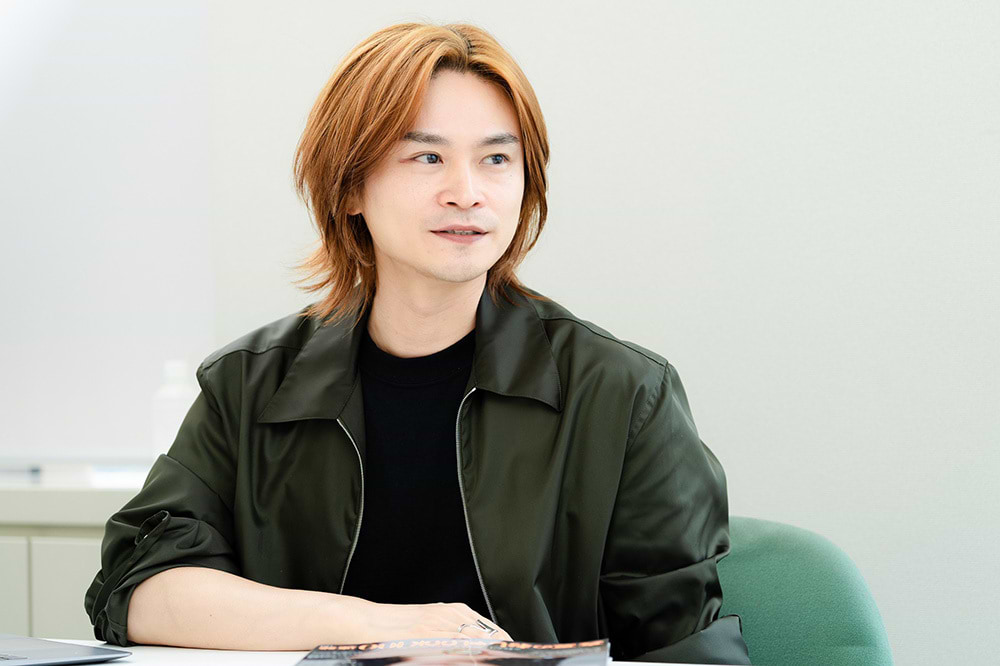 平本哲也