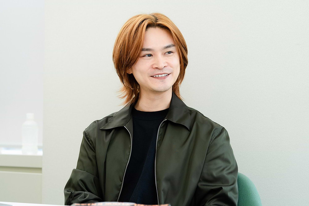 平本哲也