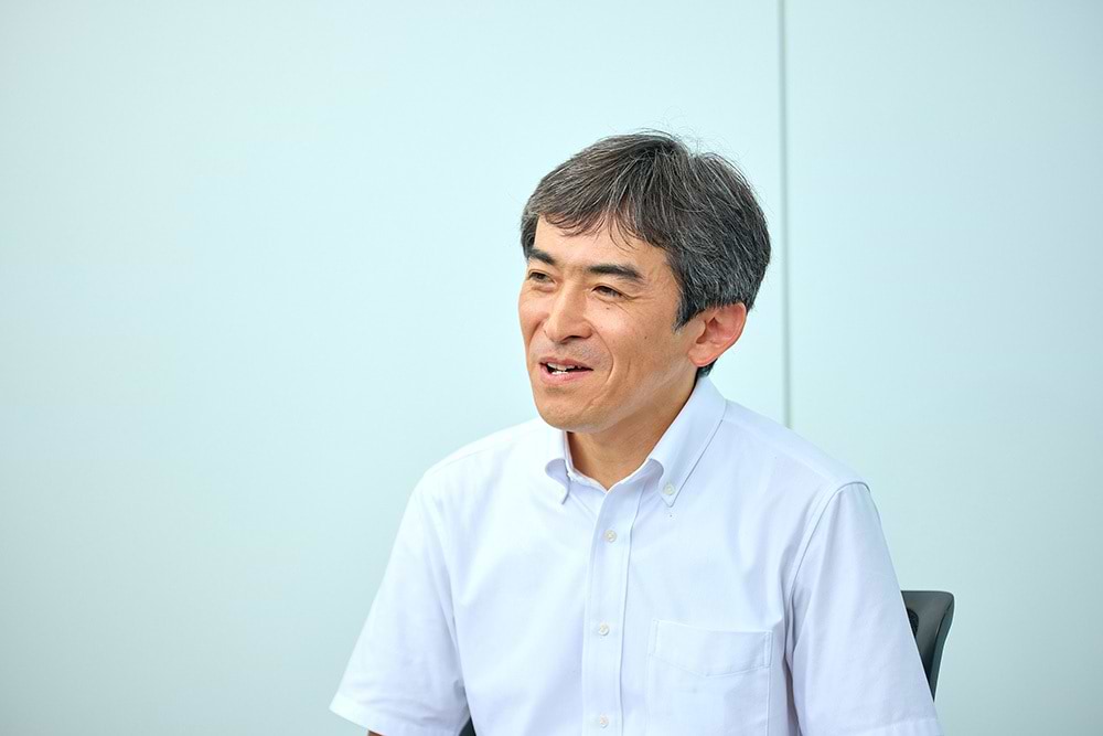 木達氏