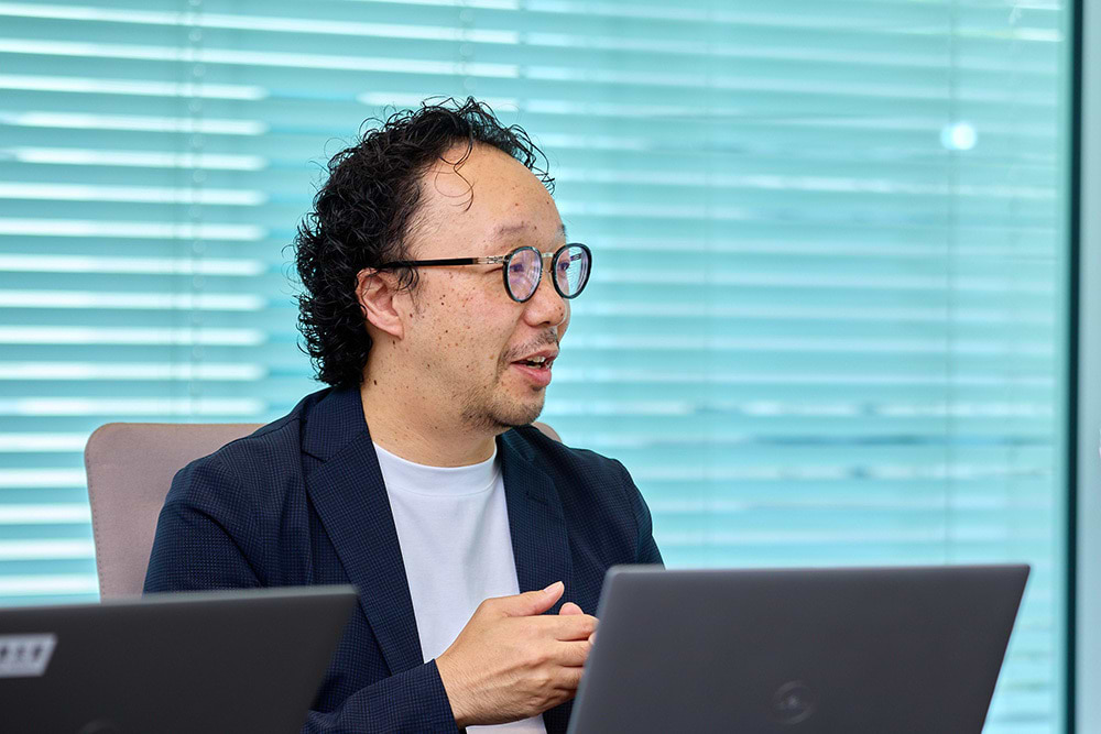伊神氏