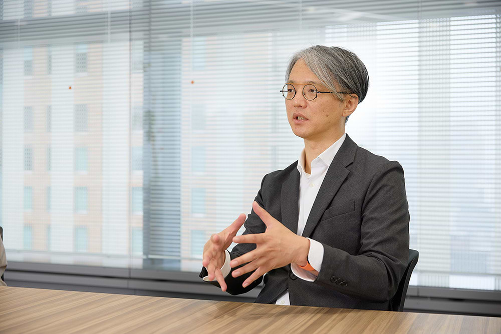 中原氏