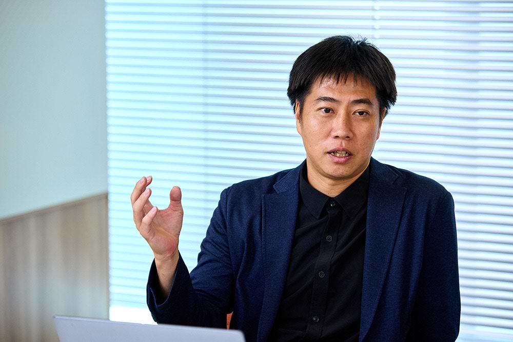 動画生成Ai_GoogleVEO3_伊豫田さんソロカット
