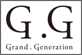 Grand.Generation