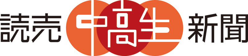 yomiuri_logo