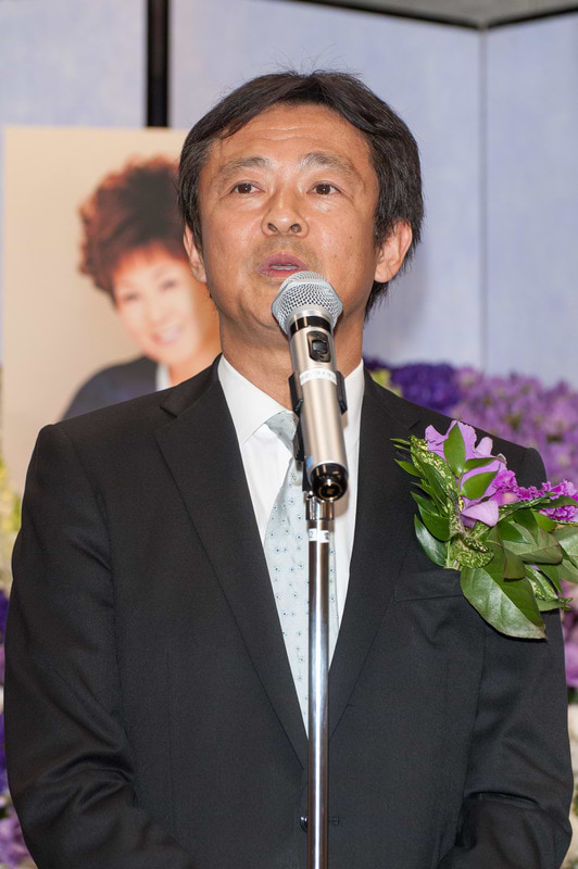 原氏