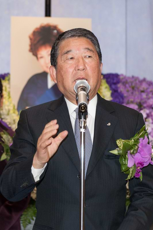 徳光氏