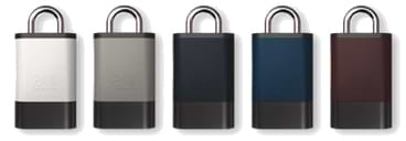 246padlock