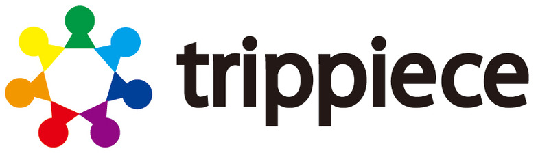 trippiece_logo