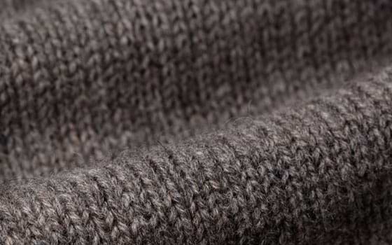 Taupe Jan