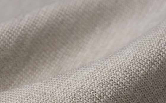 Limestone Beige Limestone Beige