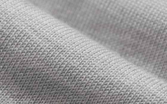 Limestone Grey