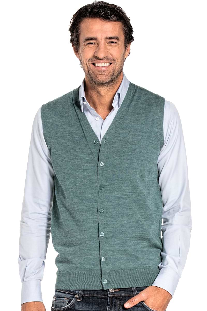 Joe merino trui clearance