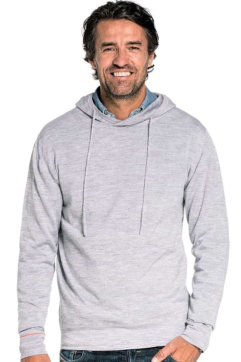 Joe Sport Clear Grey