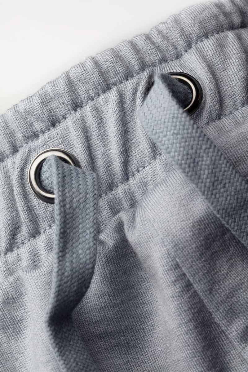 Joe Sweatpants Early Sky