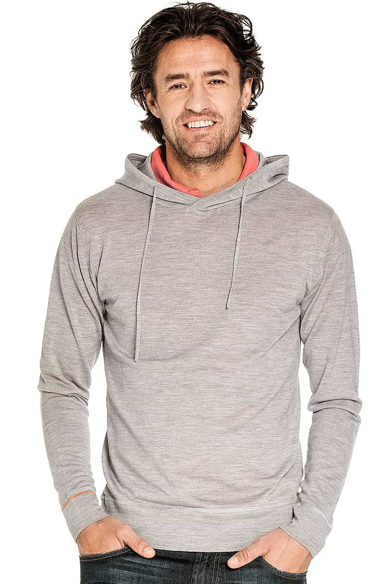 Joe Sport Windsor Beige