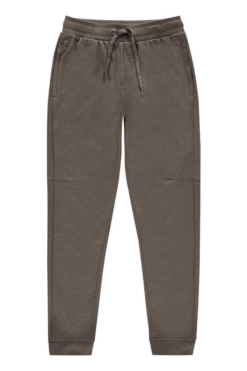 Joe Sweatpants Military