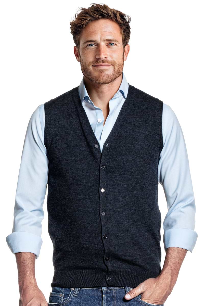 Joe Gilet Blue Whale
