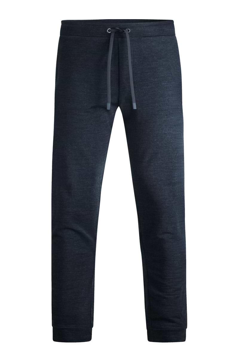 Joe Sweatpants Blue Whale
