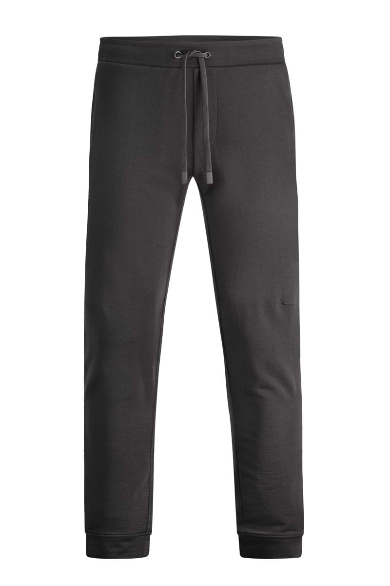 Joe Sweatpants Bold Eagle