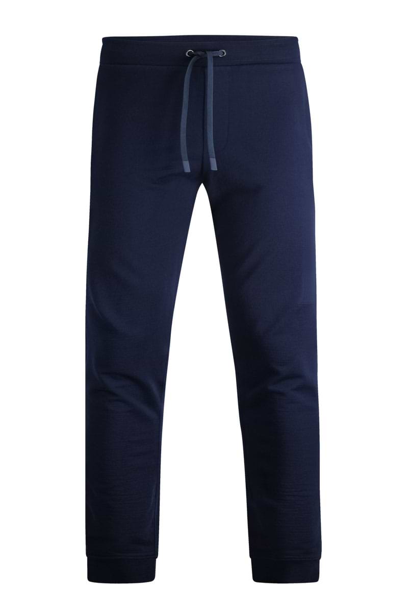 Joe Sweatpants Navy Blue