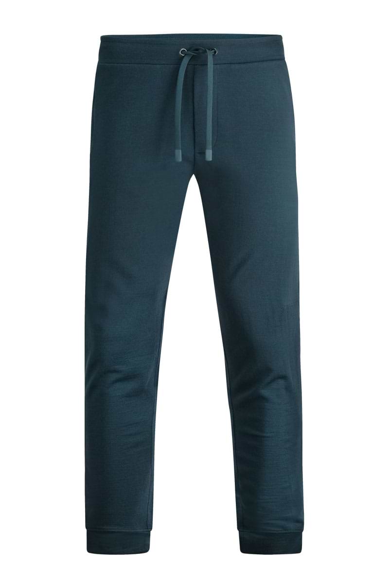 Joe Sweatpants Proud Peacock
