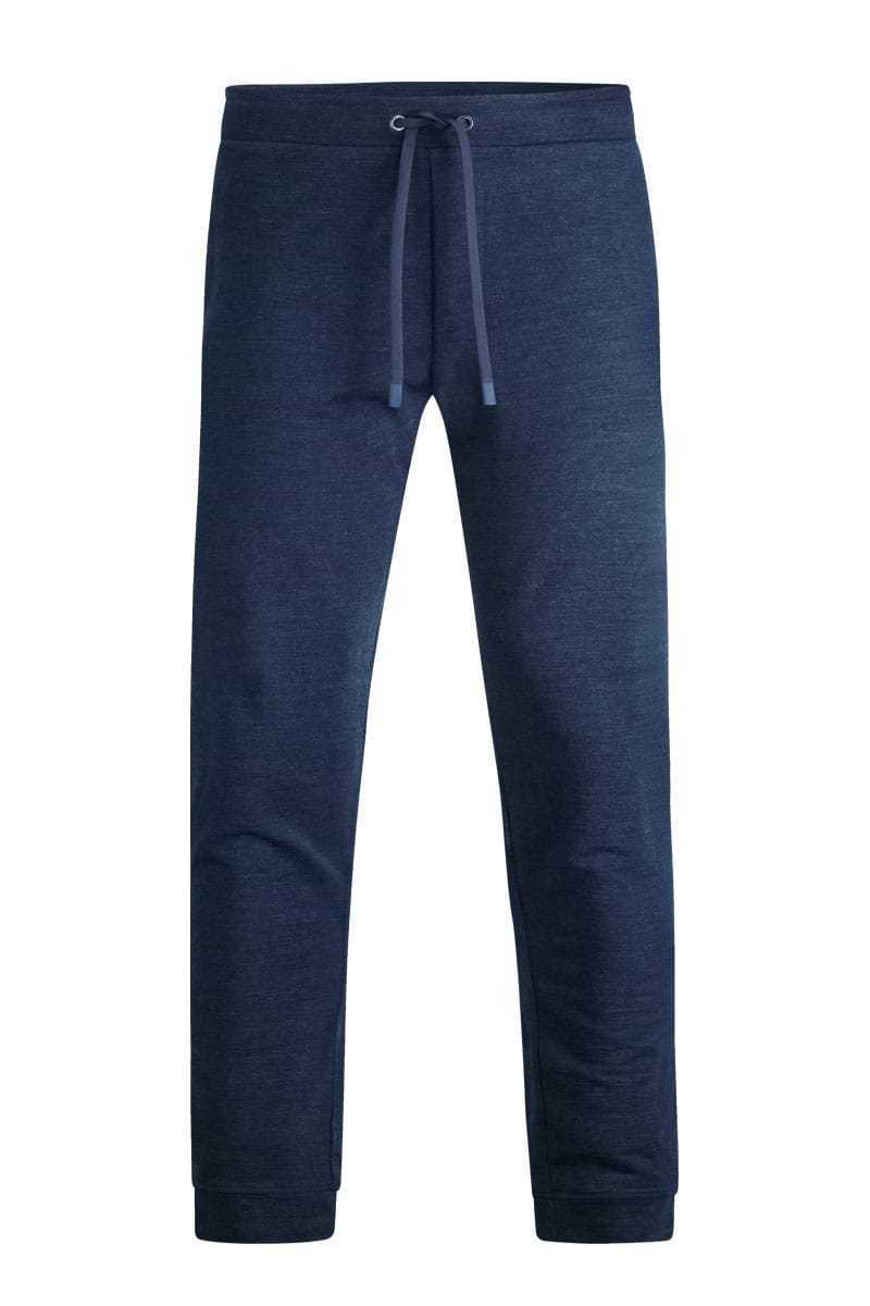 Joe Sweatpants Summernight Navy