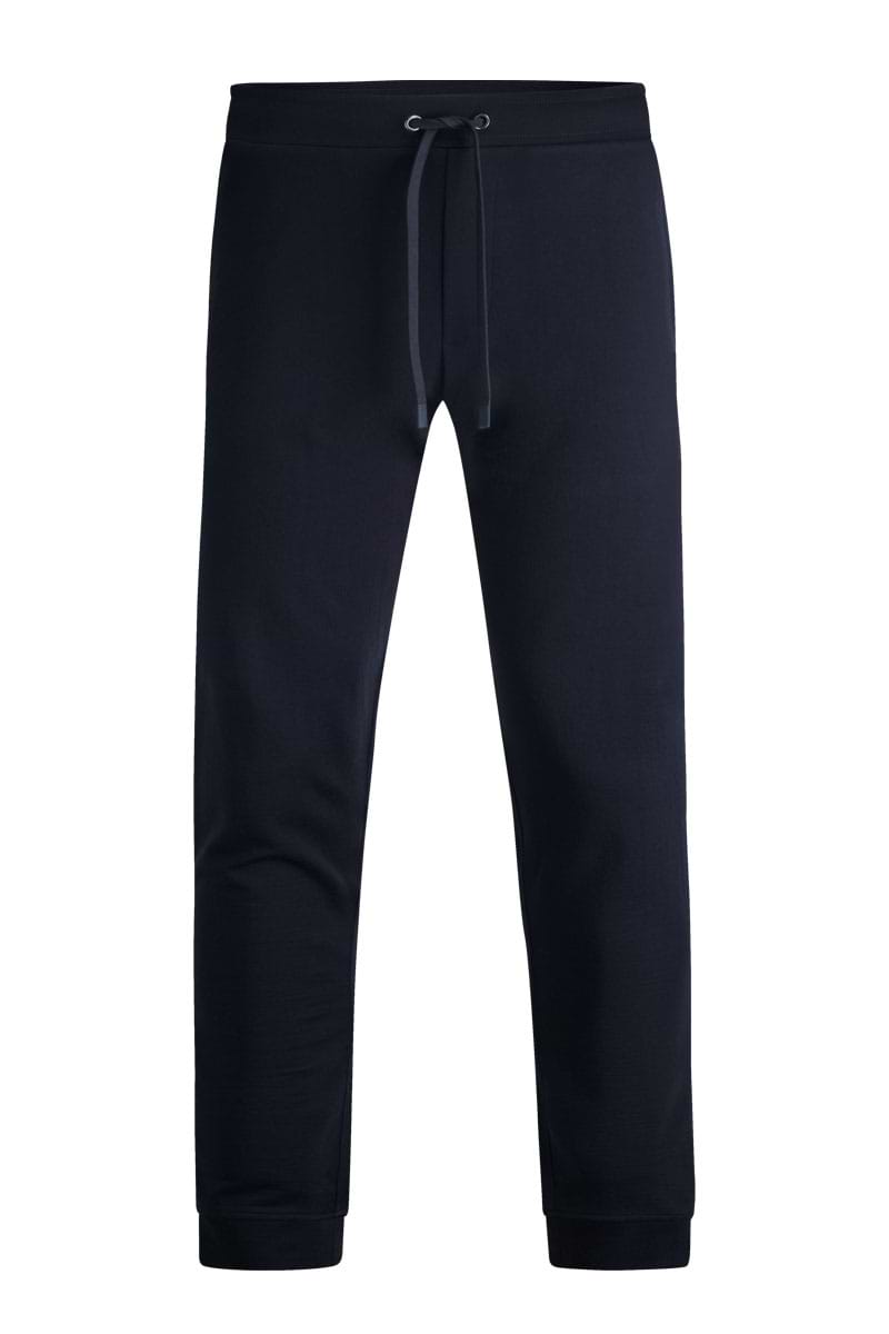 Joe Sweatpants Very Dark Navy