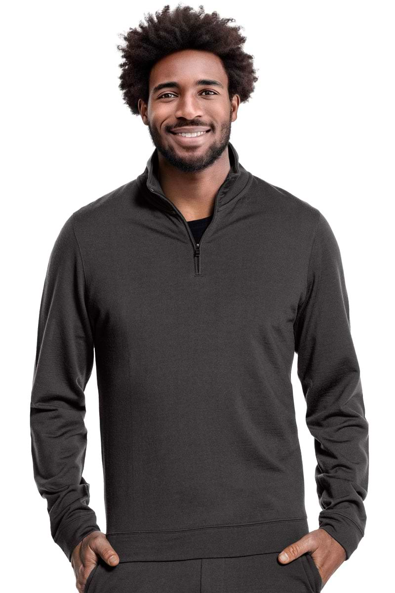 Sweatzip Bold Eagle