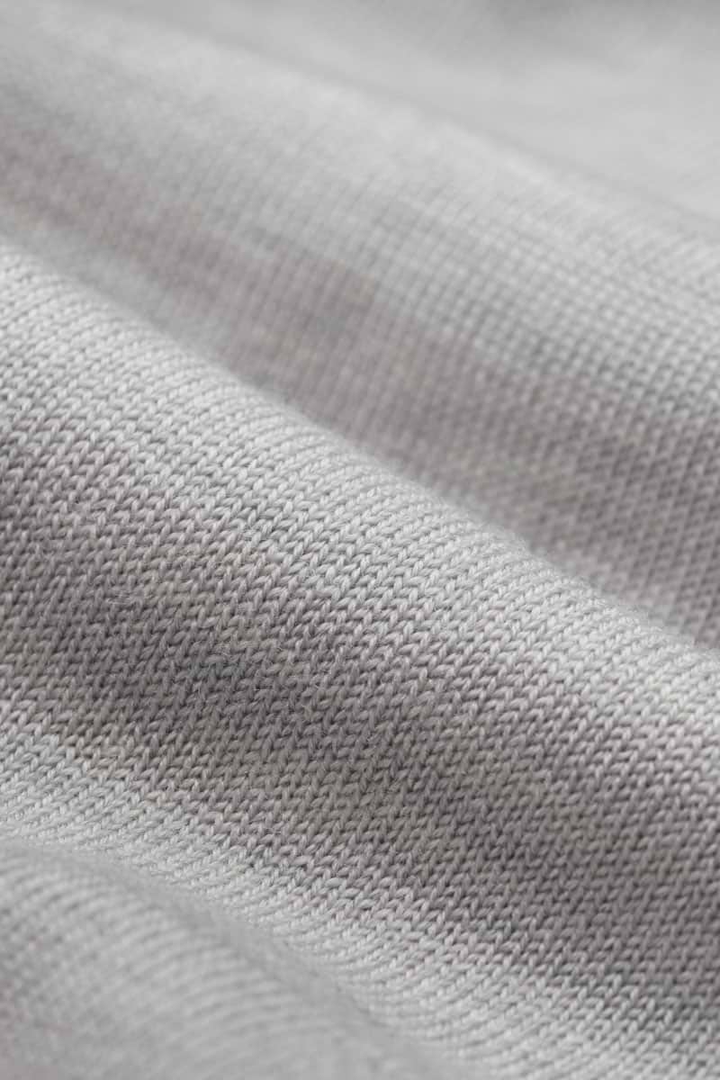 Zip Limestone Grey