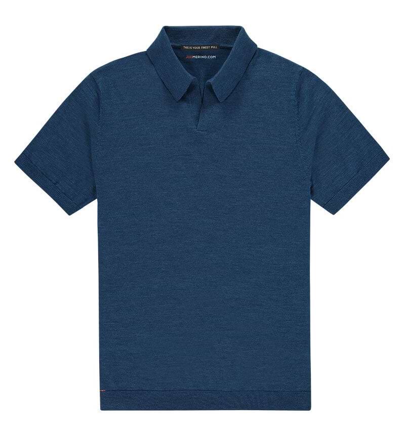 Riva Short Sleeve