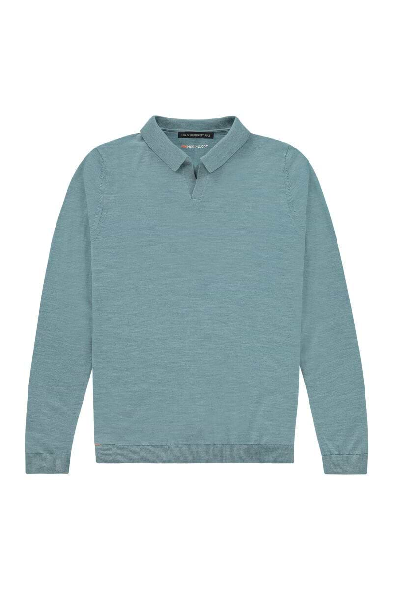 Pullover Slim Fit Herren Slim Fit