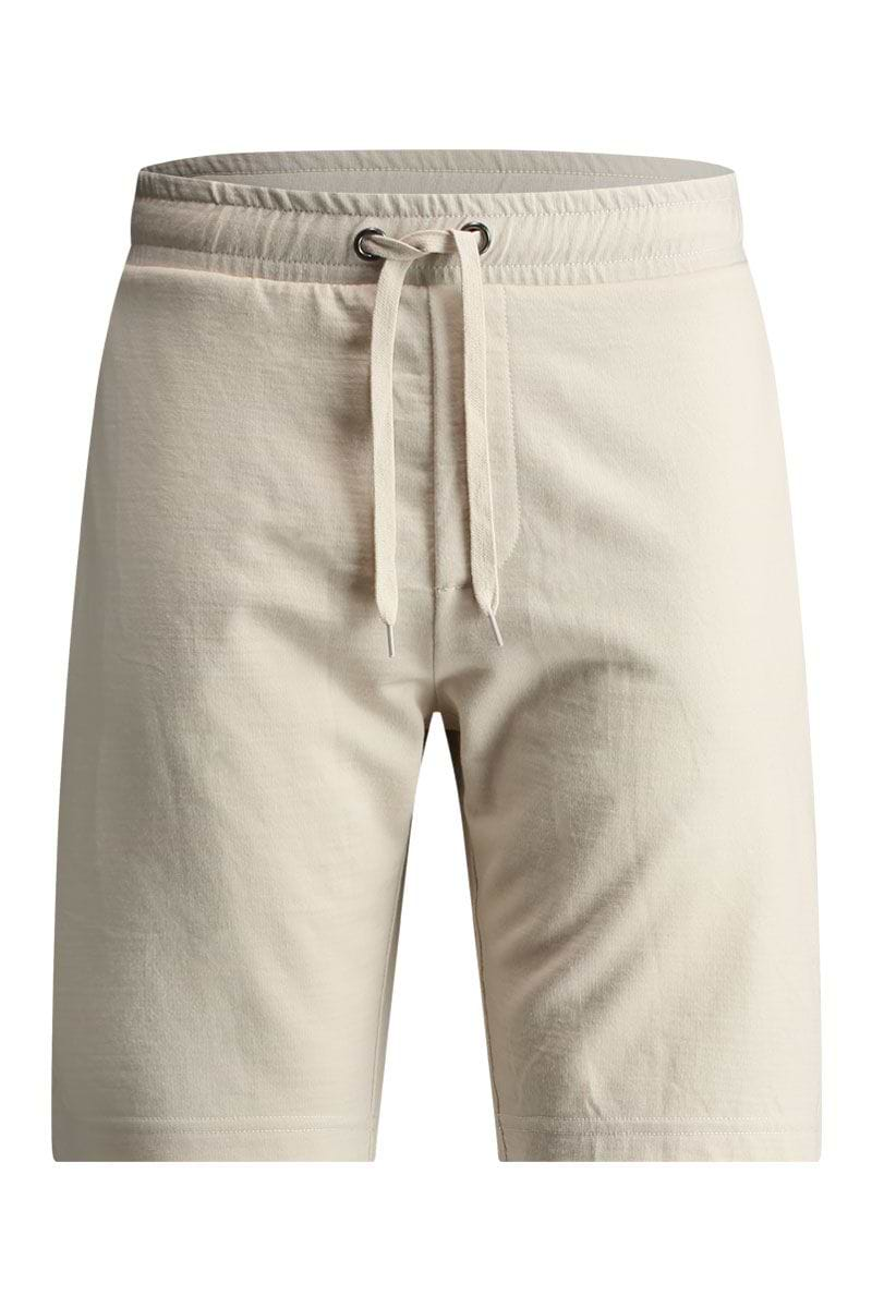 Freizeitkleidung Herren Shorts Beige