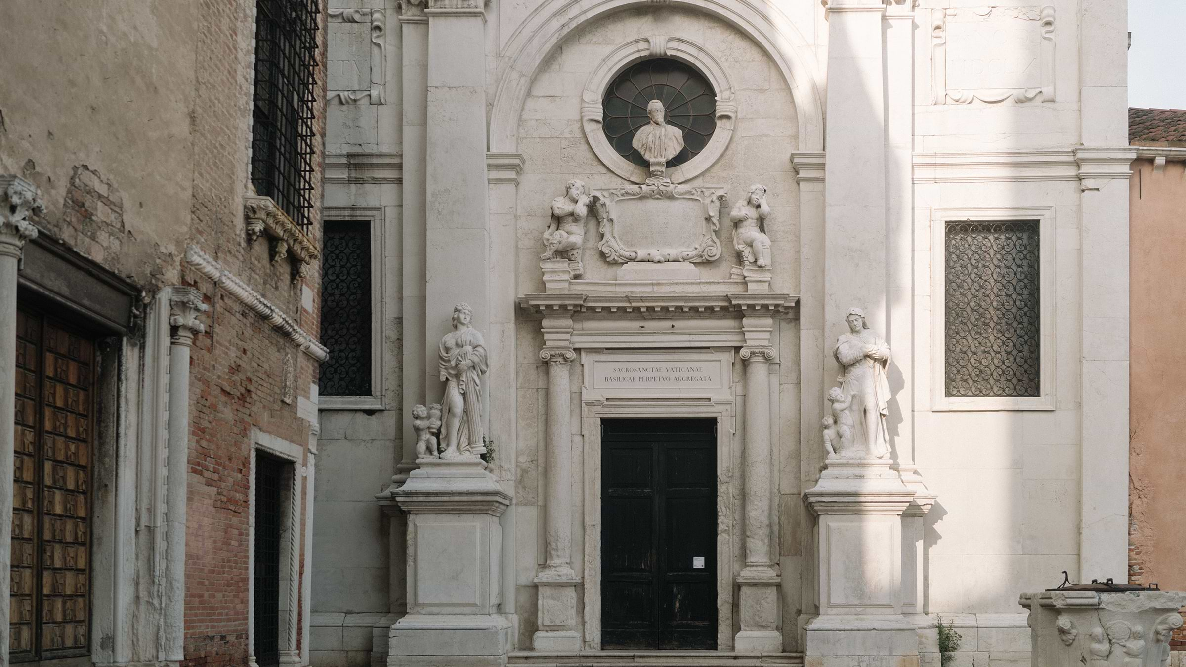 Chiesa7